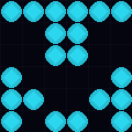 45.65.141.24