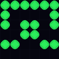 45.65.141.240