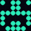 45.65.141.245