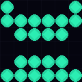 45.65.141.248
