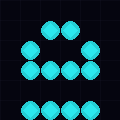 45.65.141.250