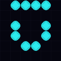 45.65.141.253