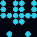45.65.141.254