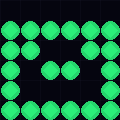45.65.141.255