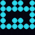 45.65.141.28
