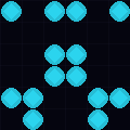45.65.141.29