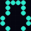 45.65.141.32