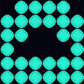 45.65.141.38