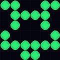 45.65.141.4