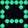 45.65.141.49