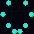 45.65.141.56