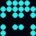 45.65.141.65