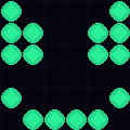 45.65.141.70