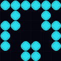 45.65.141.77