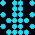 45.65.141.80