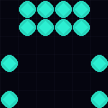 45.65.141.87