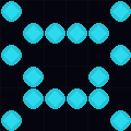 45.65.141.96