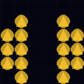 45.65.145.115