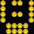 45.65.145.118