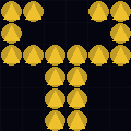45.65.145.121