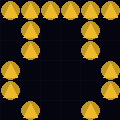 45.65.145.122
