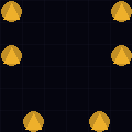 45.65.145.128
