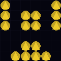 45.65.145.129