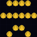 45.65.145.134