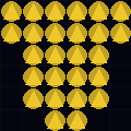 45.65.145.136