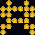 45.65.145.138