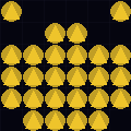 45.65.145.140