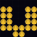 45.65.145.145
