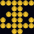 45.65.145.150