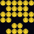 45.65.145.160