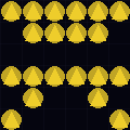 45.65.145.161