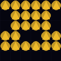 45.65.145.17