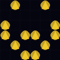 45.65.145.174