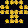 45.65.145.175