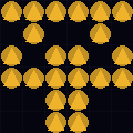 45.65.145.176