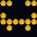 45.65.145.190