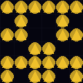45.65.145.196
