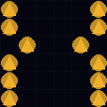 45.65.145.199