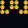 45.65.145.200