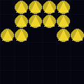 45.65.145.203