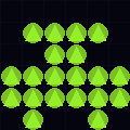45.65.145.21