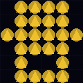 45.65.145.216