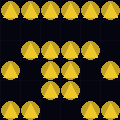 45.65.145.217