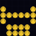 45.65.145.22