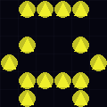 45.65.145.225