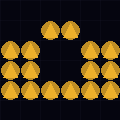 45.65.145.228